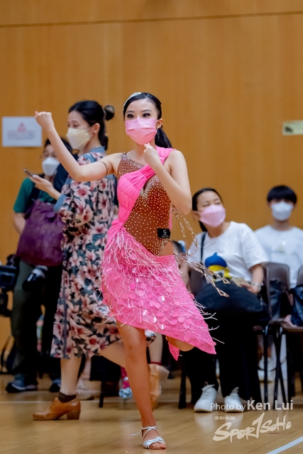 20220925Dance-2547