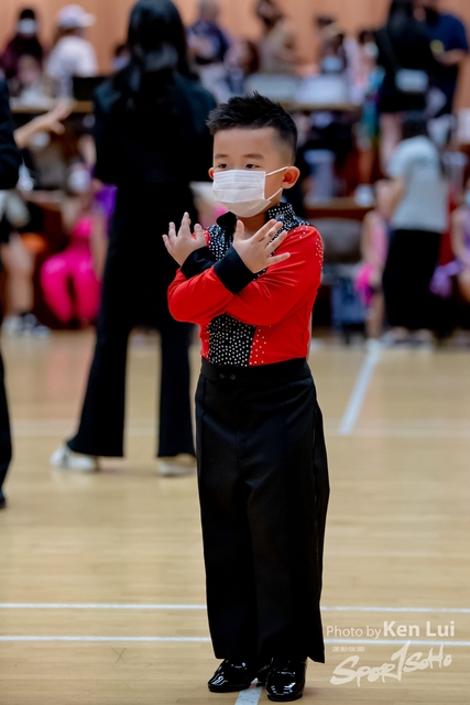 20220925Dance-1633