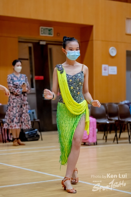 20220925Dance-2548