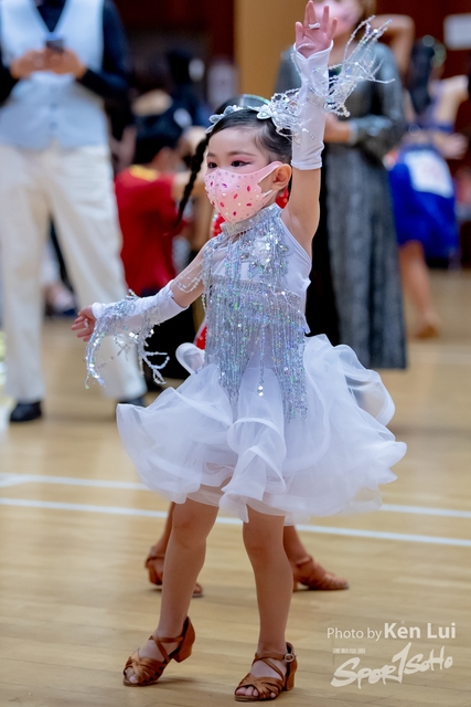 20220925Dance-1634