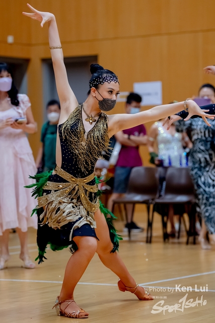 20220925Dance-2549