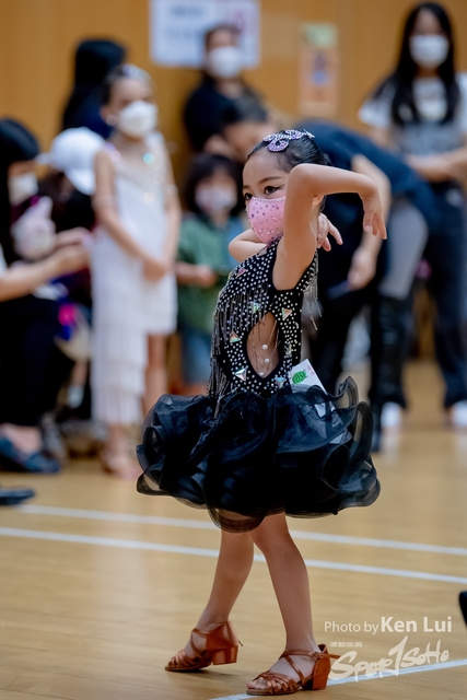 20220925Dance-1635