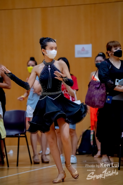 20220925Dance-2550