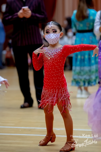 20220925Dance-1636