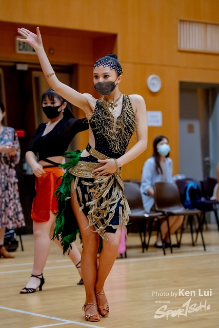 20220925Dance-2551