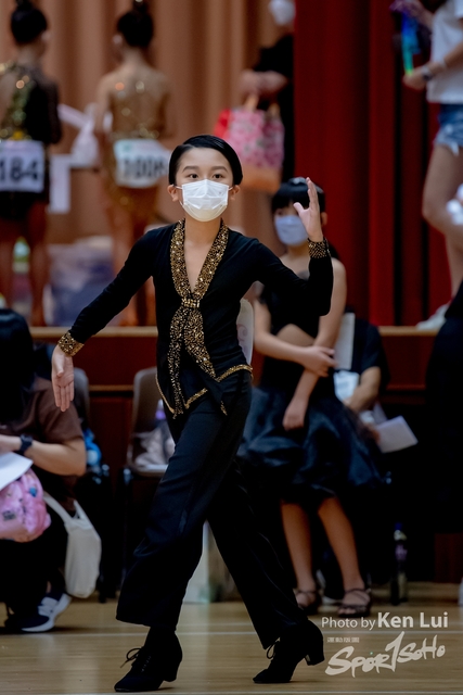 20220925Dance-1637