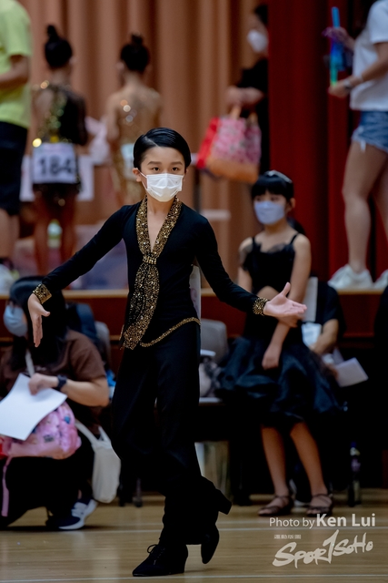 20220925Dance-1638