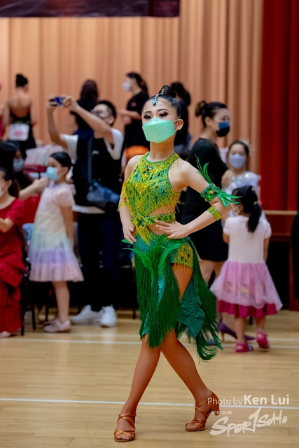20220925Dance-1639