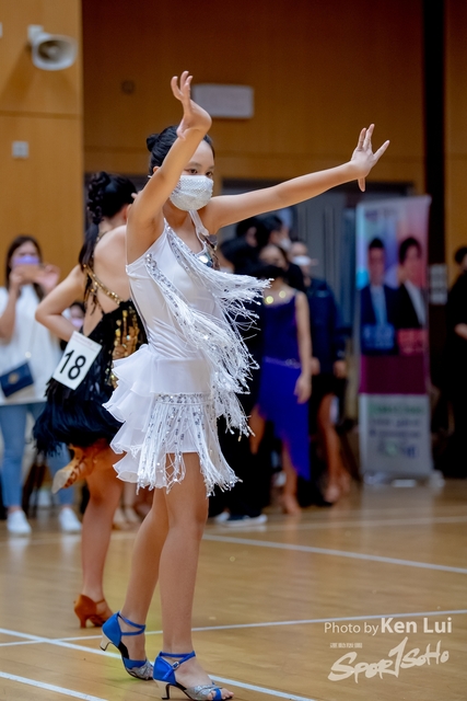20220925Dance-2553