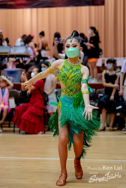 20220925Dance-1640