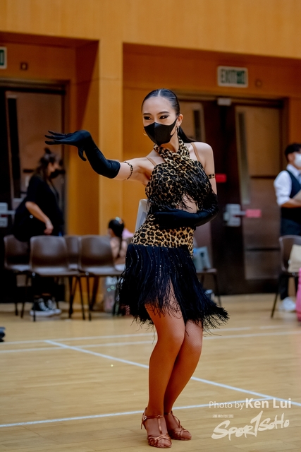 20220925Dance-2554