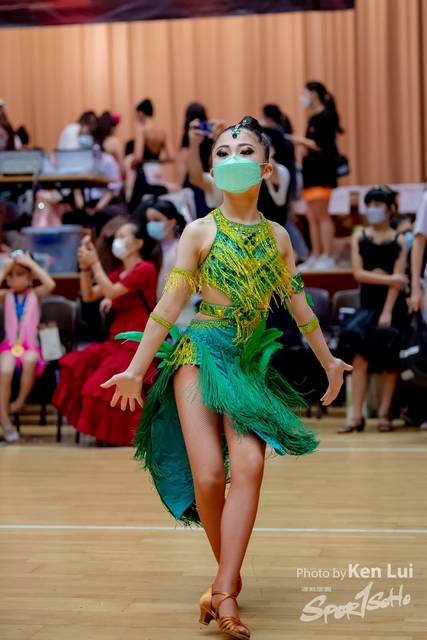 20220925Dance-1641