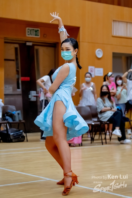 20220925Dance-2555
