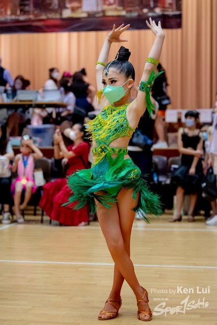 20220925Dance-1642