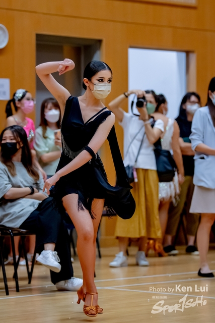 20220925Dance-2556