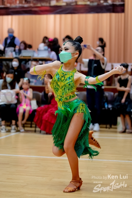 20220925Dance-1643
