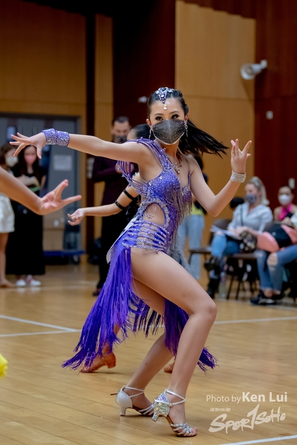 20220925Dance-1644
