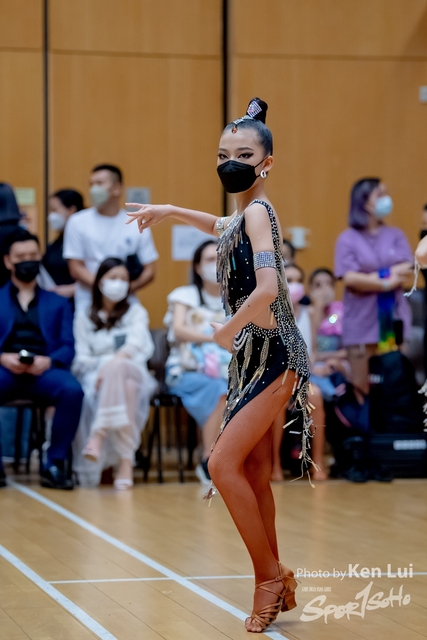 20220925Dance-1646