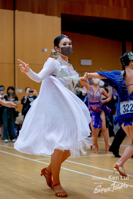 20220925Dance-2560