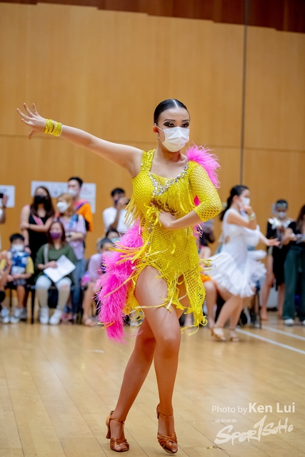 20220925Dance-2561