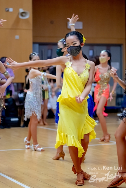 20220925Dance-1648