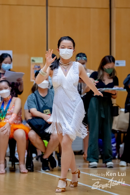 20220925Dance-2562