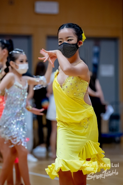 20220925Dance-1649