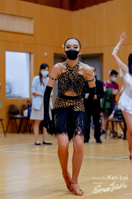 20220925Dance-2563
