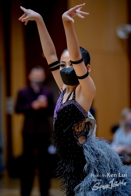 20220925Dance-1650