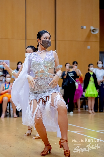 20220925Dance-2564