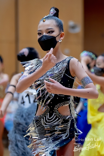 20220925Dance-1651