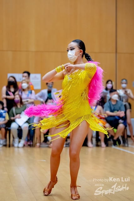 20220925Dance-2565