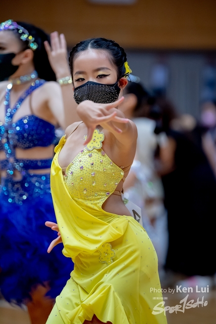 20220925Dance-1652