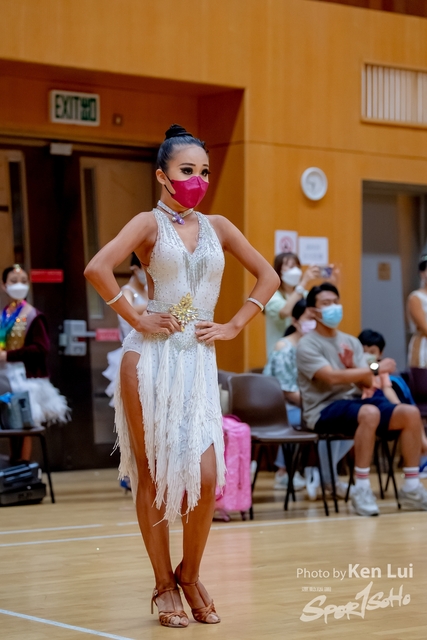 20220925Dance-2566