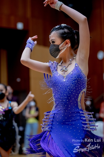 20220925Dance-1653