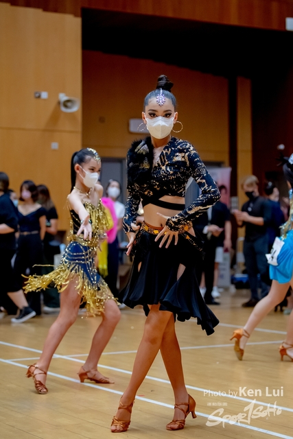 20220925Dance-2567