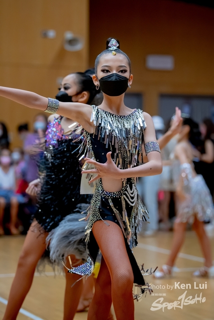 20220925Dance-1654