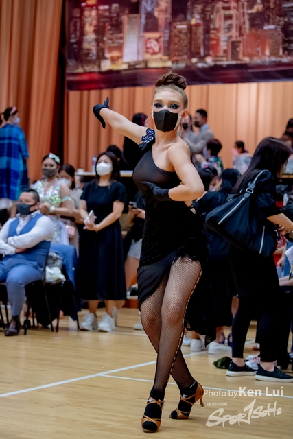 20220925Dance-2569