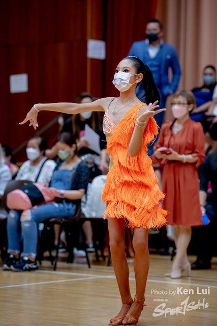 20220925Dance-1656