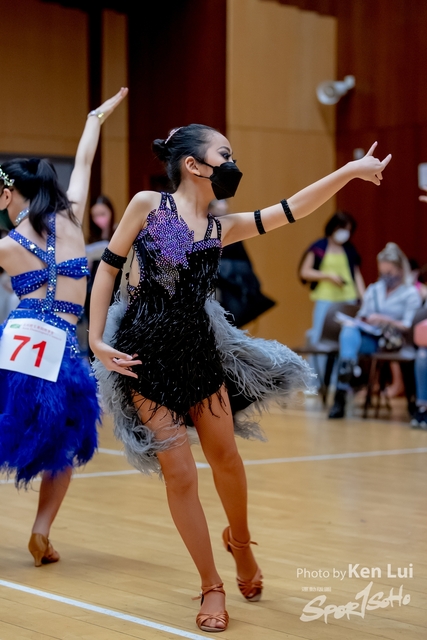 20220925Dance-1657