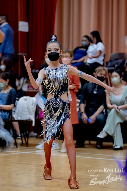 20220925Dance-1658