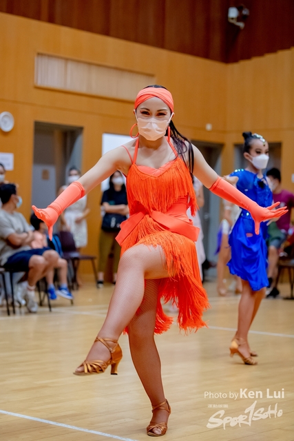 20220925Dance-2572
