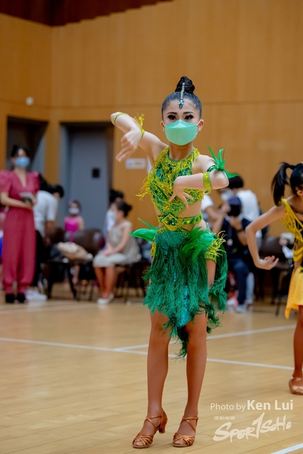 20220925Dance-1659