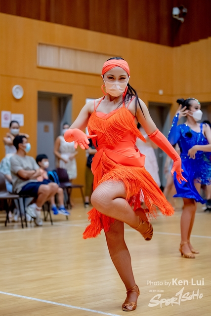 20220925Dance-2573