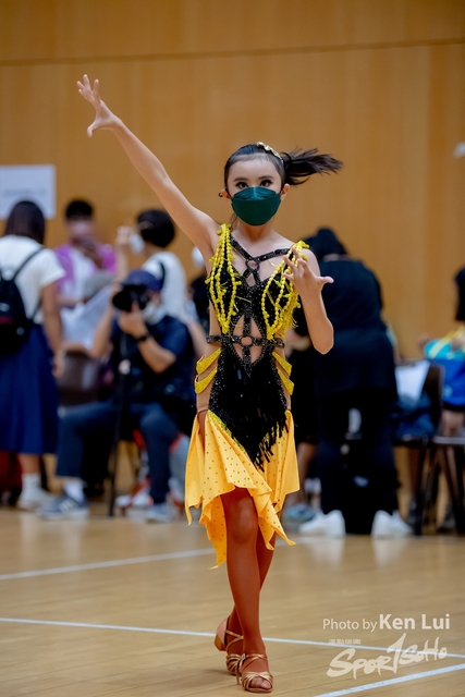 20220925Dance-1660