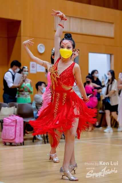 20220925Dance-2574
