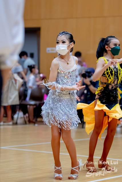 20220925Dance-1661