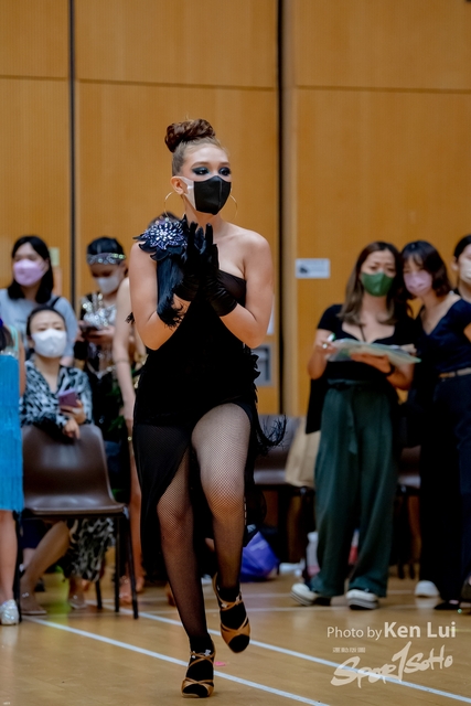 20220925Dance-2575