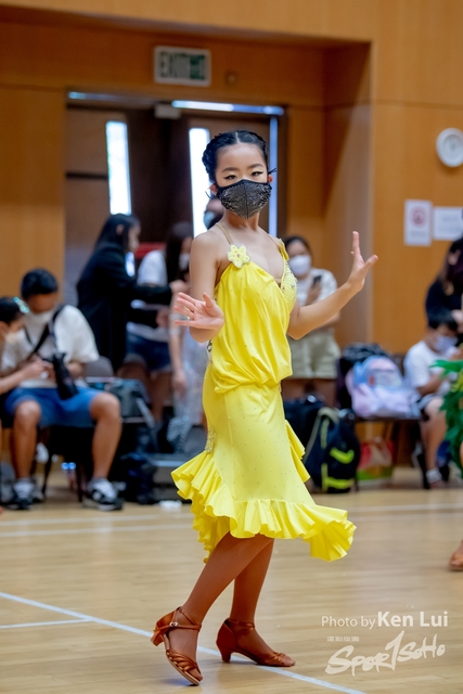 20220925Dance-1662