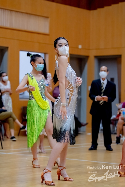 20220925Dance-2576
